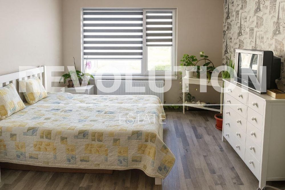 Къща в район с.Кичево!