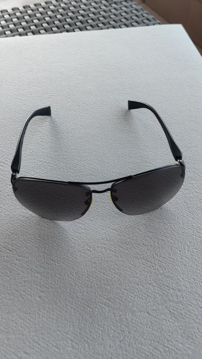 Prada, оригинални