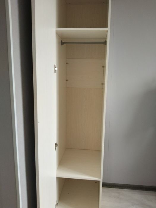 Продается шкаф 15тыс