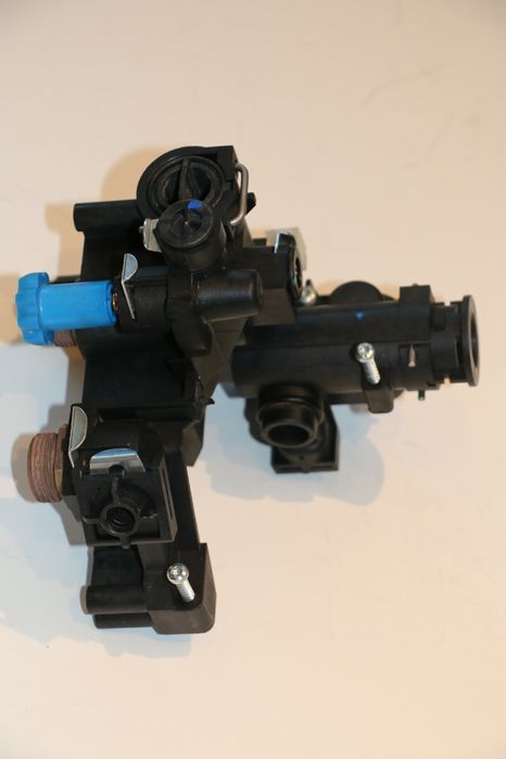 Grup retur centrala termica Ariston AS sau Egis