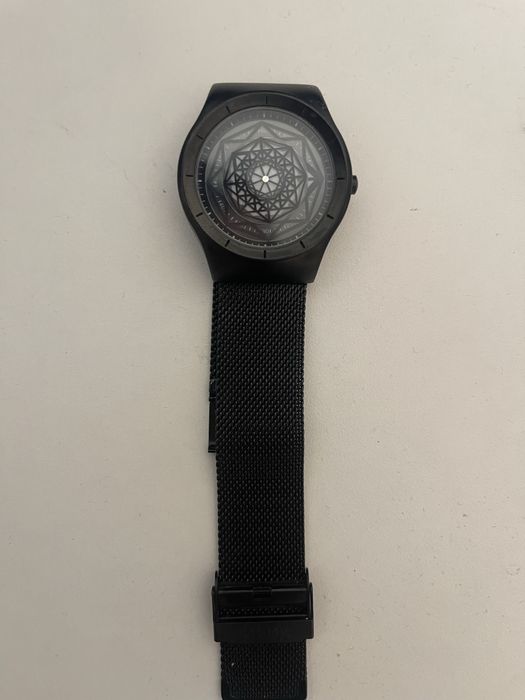 Продам часы cosmo absbm1