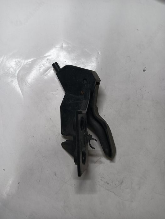 Maner Deschidere Capota Opel Corsa D S07 2006 - 2014