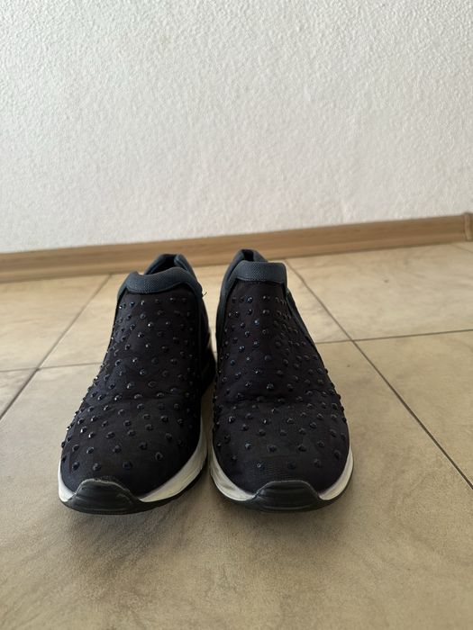 Спортни обувки ZOE