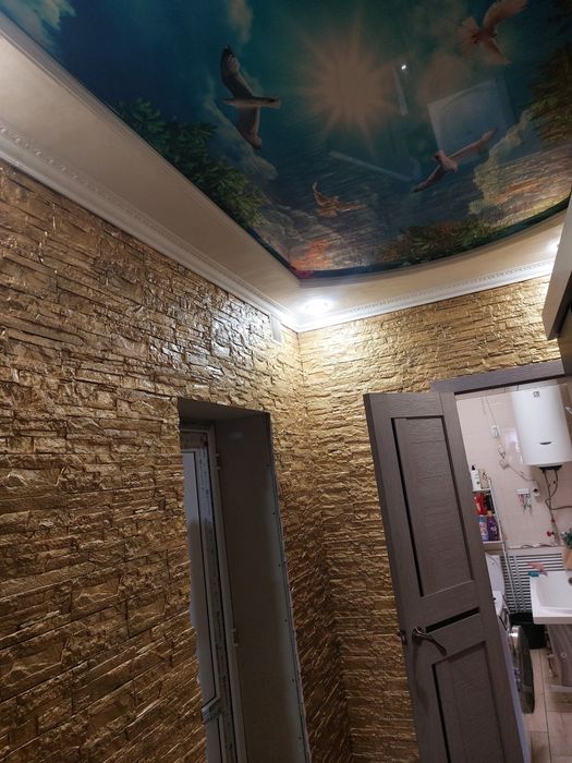 Продается Дом на 64 кв