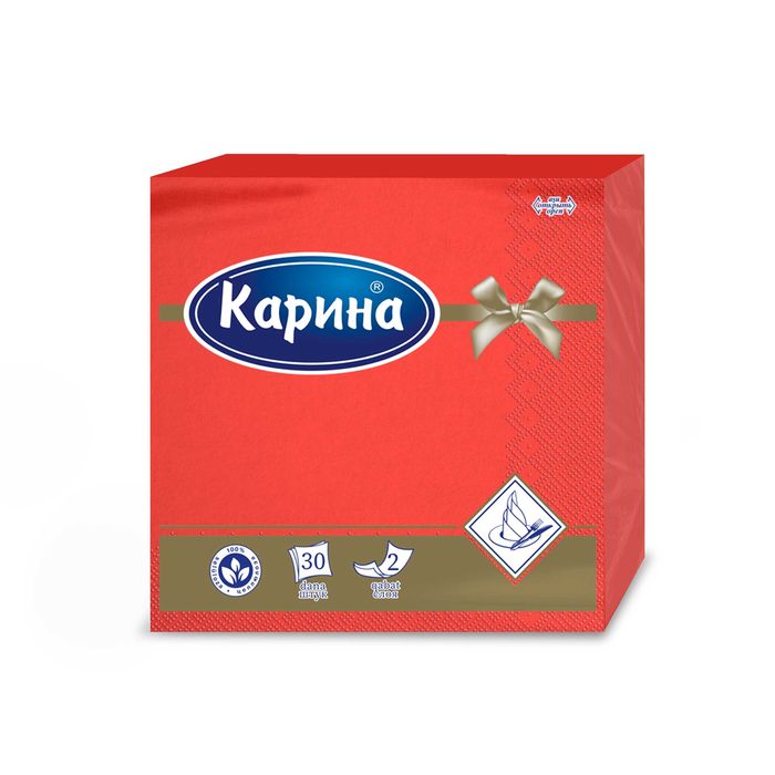 SALFETKALAR OPTOM katta assortimentda (Oliy sifat)