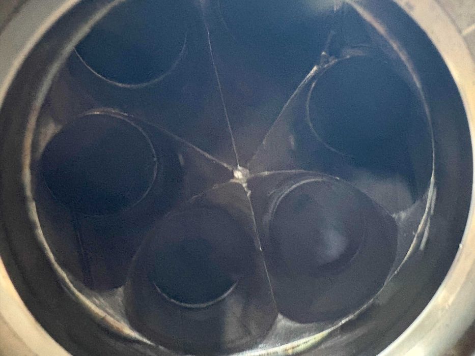 Двигател вр6 vr6 R30 R32 ауди фолксваген Turbo 1000hp