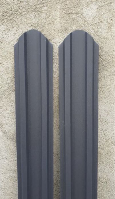 Tabla si sipca metalica