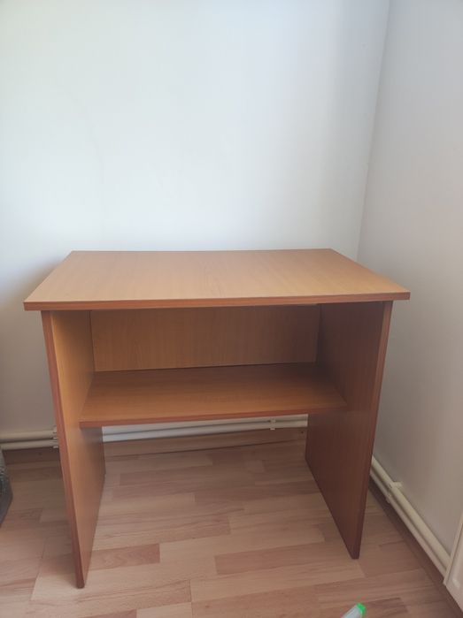 Mobilier dormitor