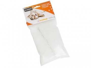 Animall (Энималл) - Набор для сбора мочи у кошек (без консерванта)