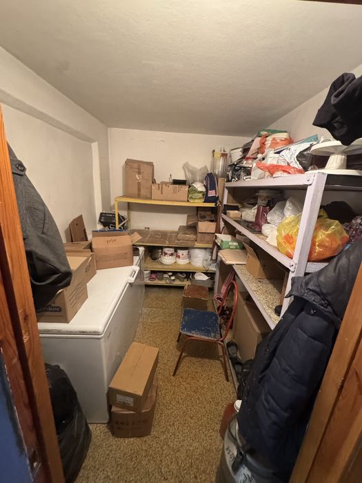 Кондитерское кафе продам