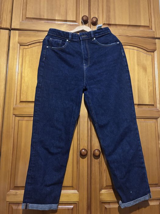 Здравейте продававям дънки 38 номер