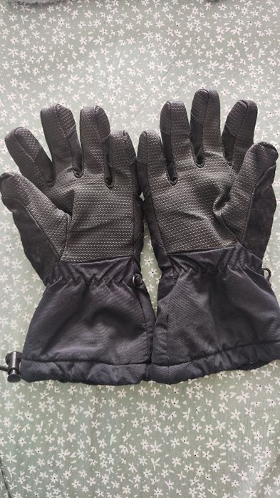 Дамски ски ръкавици Marmot размер М