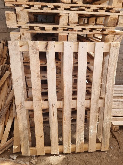 Paddon poddon Поддон