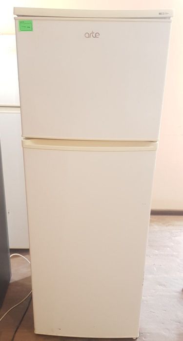 Artel 2 Kamerali Muzlatgich Sotiladi