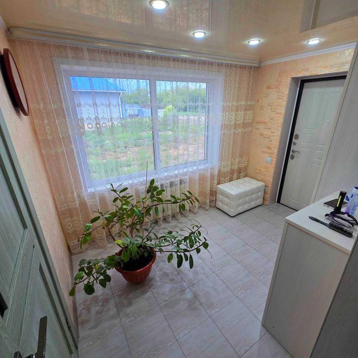 Продам Дом Рабочая за 25 млн Торг