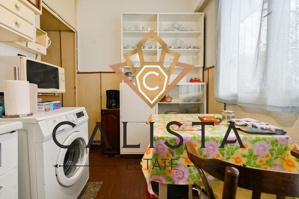 Дава се под наем Двустаен апартамент в София, Борово - 70 кв.м за 425 € - Снимка #4