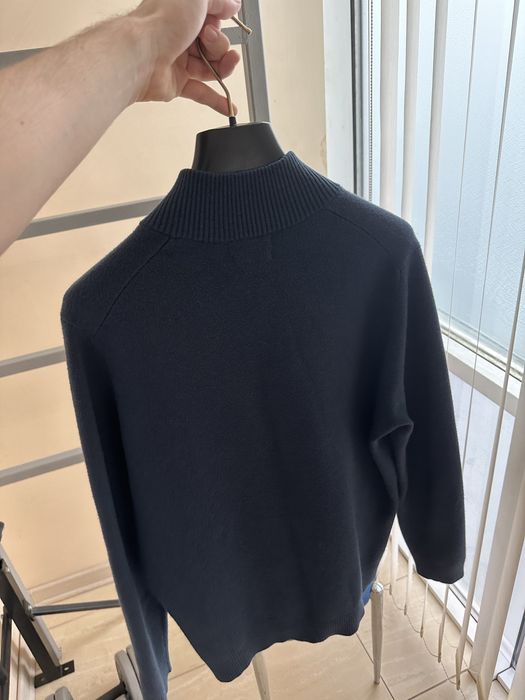 Кардиган Massimo Dutti