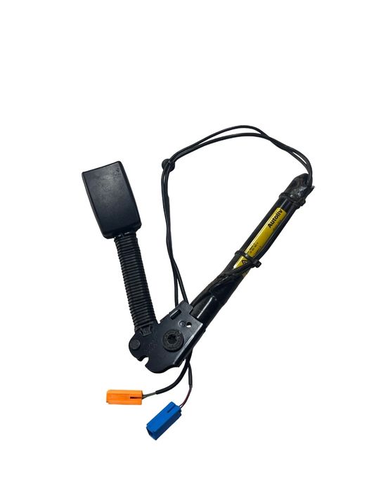 Pretensionare Centura De Siguranta Stanga Fata Land Rover Freelander 2