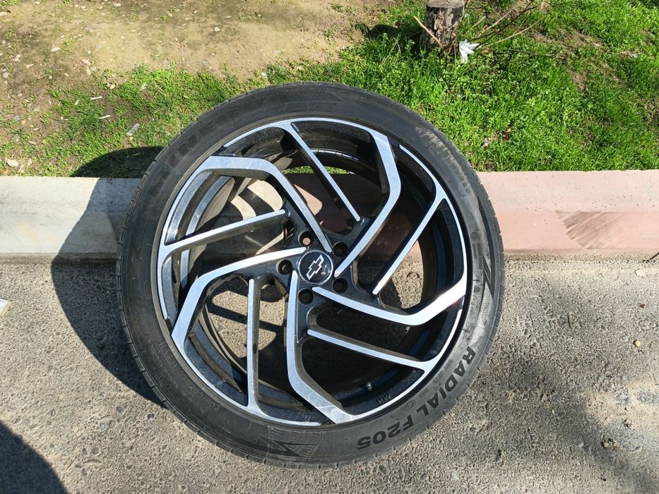 Diska baloni 20 razmer koʻp yurmagan