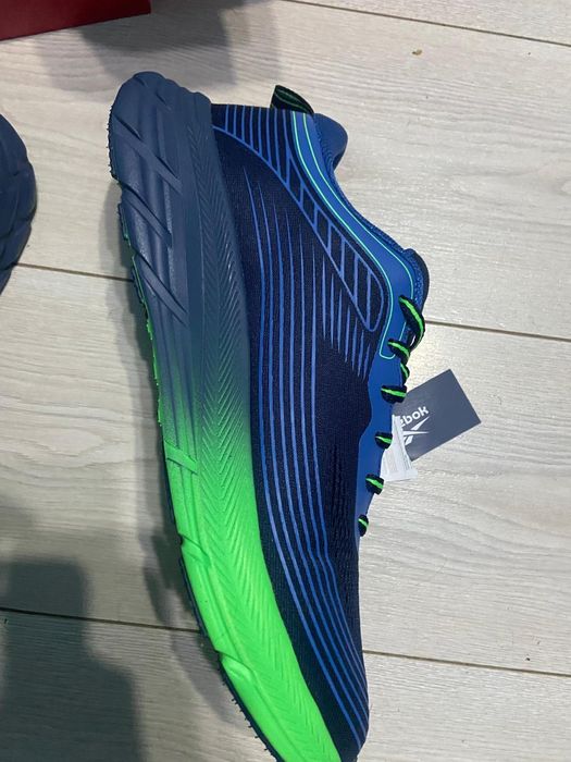 Adidași Reebok Bărbătești noi