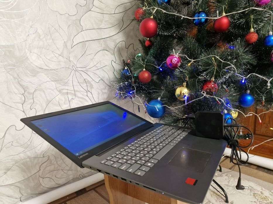 Продам/Обмен Ноутбук Lenovo