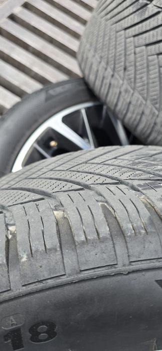 Balon sotiladi. Diska emas