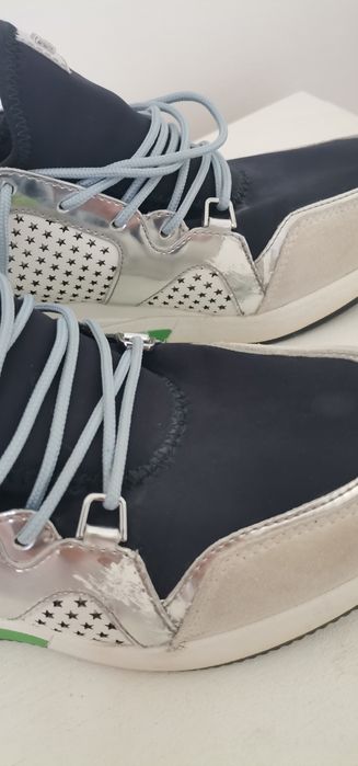Michael Kors дамски маратонки