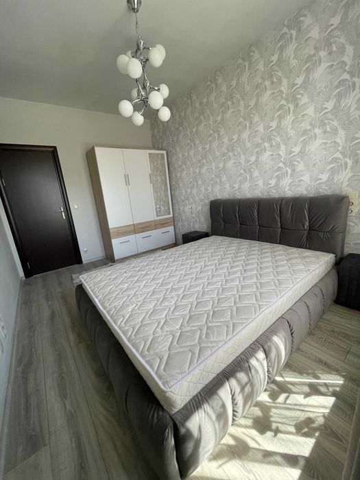 4-стаен апартамент в Драгалевци