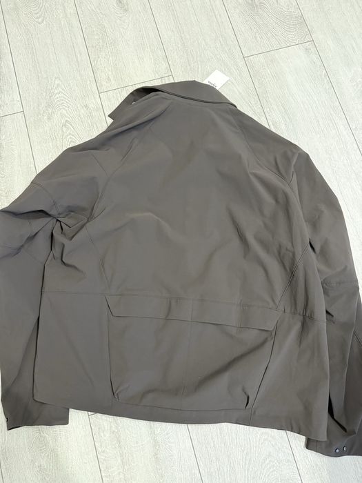 Geaca ciclism Rapha marime XL