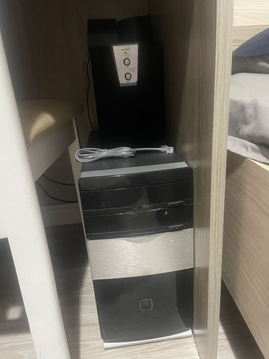 продам компьютер