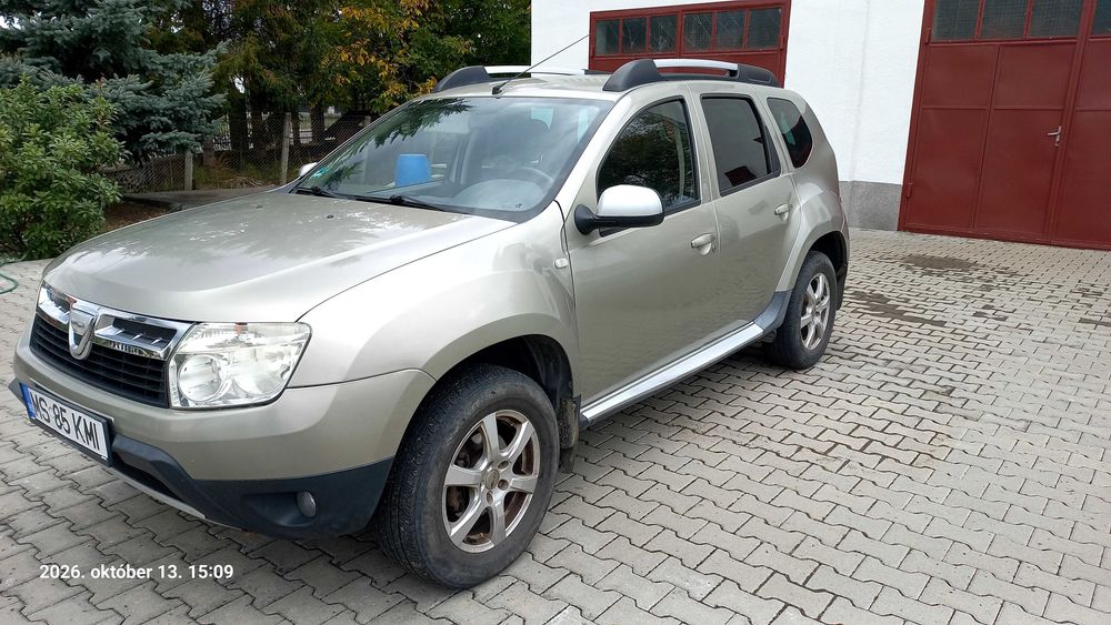 Vanzare autoturism
