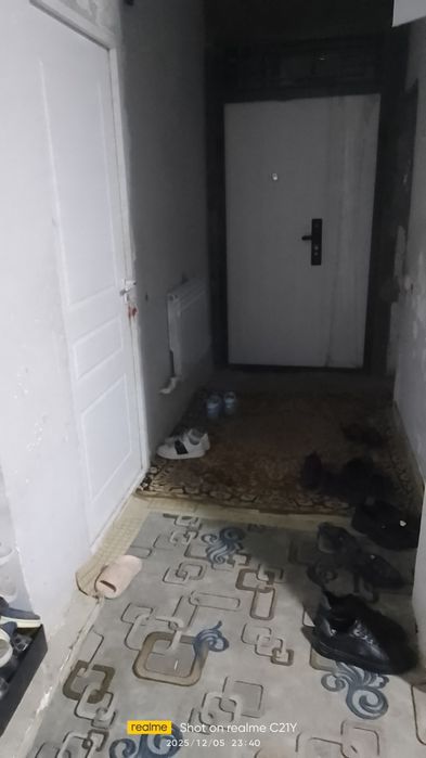 Продаётся коттедж