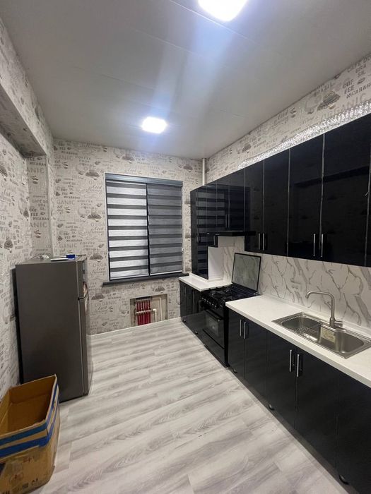 Аренда Белтепа Новастройка 3/4/9