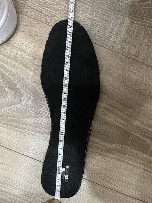 ADIDAS кроссовки ОРИГИНАЛ продаю