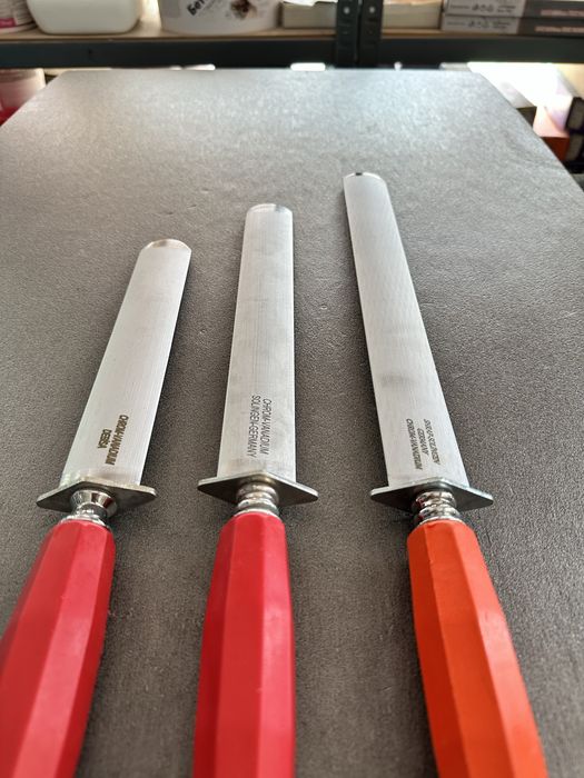 Плоски масати професионални