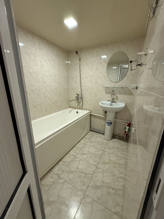 Продам квартиру 1 комнатную