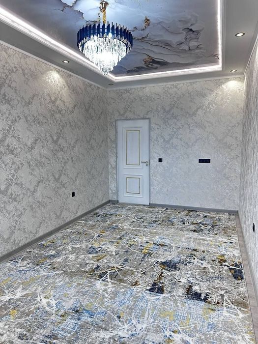 +ИПОТЕКА НОВОСТРОЙКА‼️2х-Комнатный Кирпич-Разделка(79м²) Мебел Техника