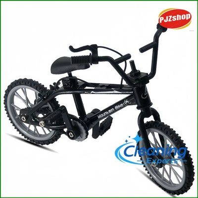 мини-велосипед "BMX"