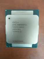 Procesor Intel Xeon E5 2650 V3 LGA 2011-3 Buftea • OLX.ro