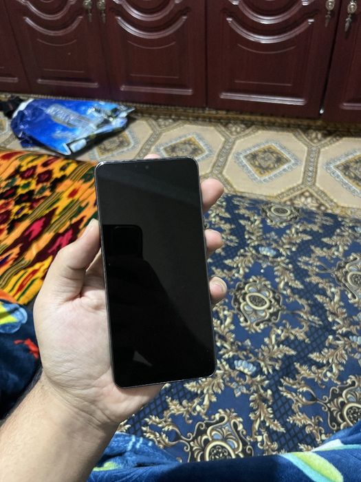 samsung galaxy s21 2tali