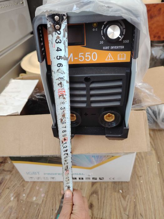 Ресанта экспорт Россия