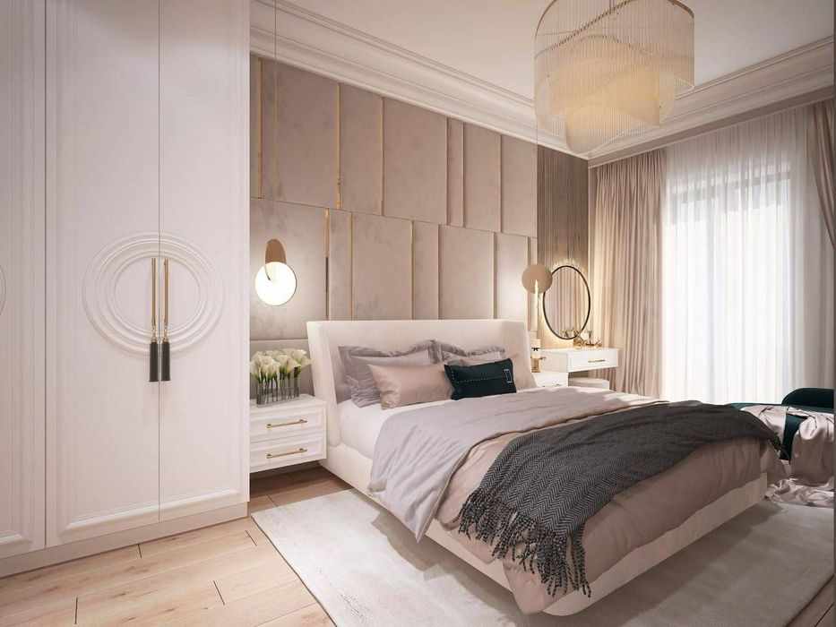 Перевозка мебели, мы перевозим всё из дома