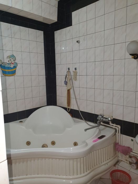 Продам квартиру срочно