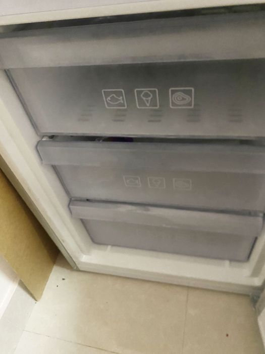 Холодильник продам