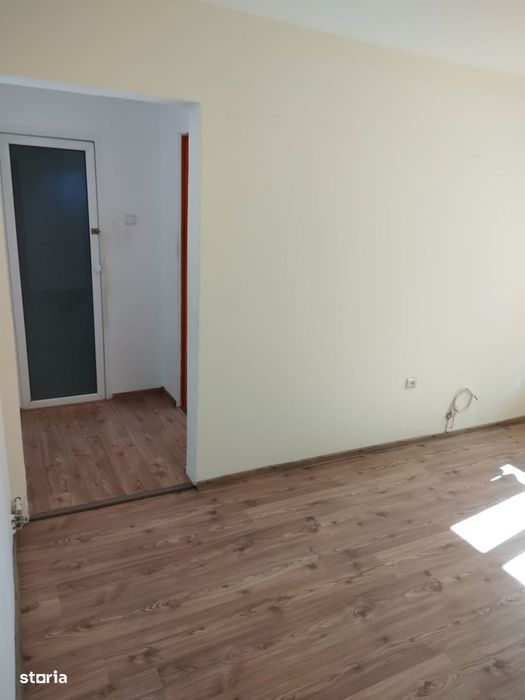 Apartament 2 camere Maratei - piata