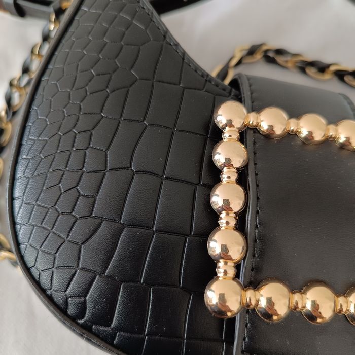 Продам сумку новая