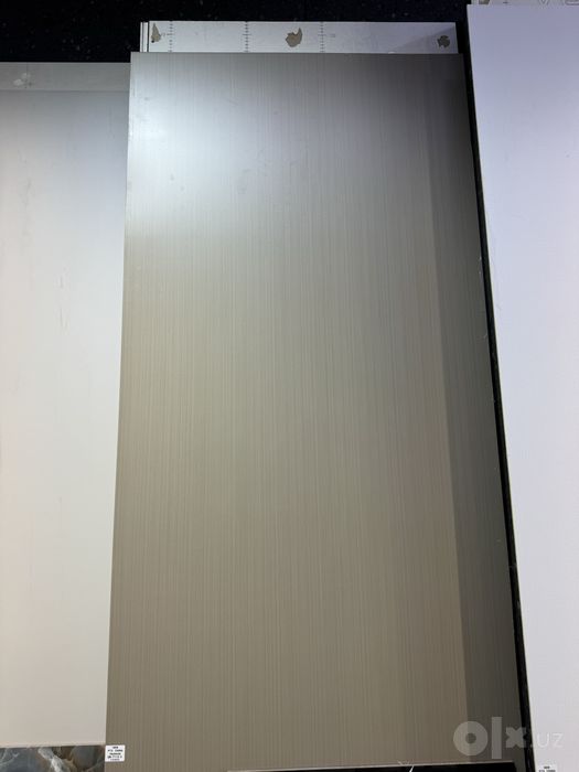 Bambuk panel premium dekorativ panella MDF panel sotuvda