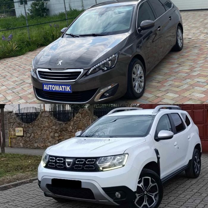 Inchirieri auto/ Rent a car GORJ 24/24