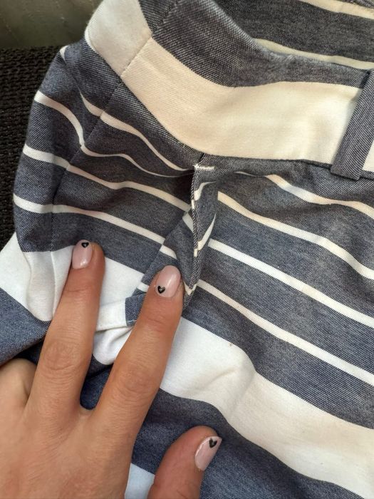 Панталон Michael Kors S/M размер