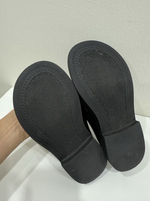 Лофер 32 размер новая